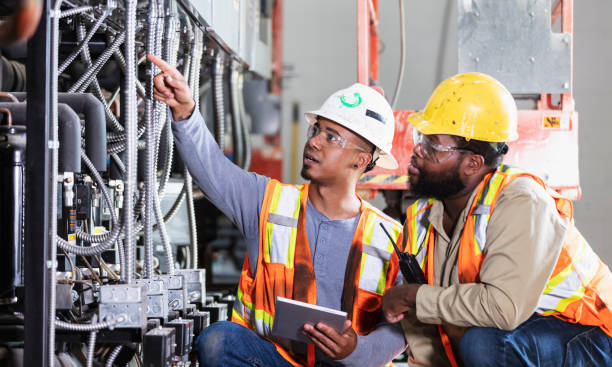 Best Electrical System Inspection  in Groveville, NJ