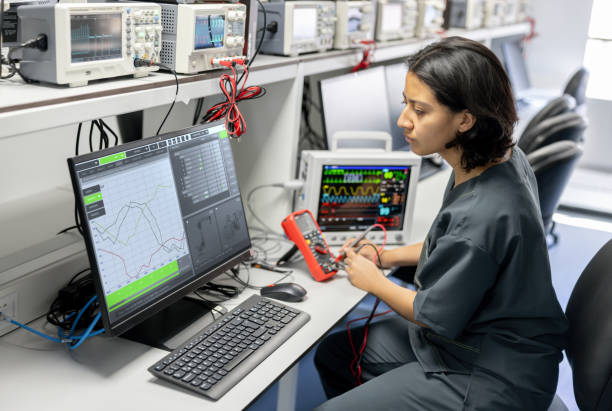 Best Circuit Breaker Repair  in Groveville, NJ